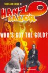 Hanzo the Razor: Who's Got the Gold? Movie Streaming Online