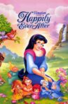 Happily Ever After Movie Streaming Online