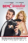 Happily Married Movie Streaming Online