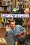 Happily Never After Movie Streaming Online