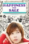 Happiness for Sale Movie Streaming Online