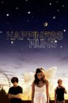 Happiness Runs Movie Streaming Online