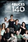 Happy 140 Movie Streaming Online