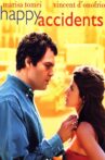 Happy Accidents Movie Streaming Online