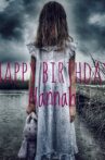 Happy Birthday Hannah Movie Streaming Online