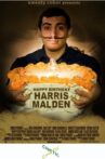 Happy Birthday Harris Malden Movie Streaming Online