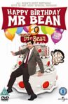 Happy Birthday Mr Bean Movie Streaming Online