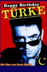 Happy Birthday, Türke! Movie Streaming Online