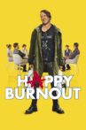 Happy Burnout Movie Streaming Online