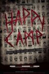 Happy Camp Movie Streaming Online