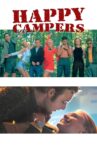 Happy Campers Movie Streaming Online