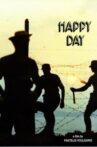 Happy Day Movie Streaming Online