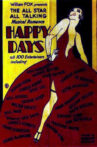 Happy Days Movie Streaming Online