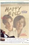 Happy End Movie Streaming Online