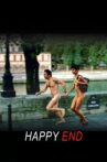 Happy End Movie Streaming Online