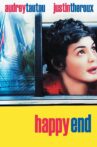 Happy End Movie Streaming Online