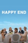 Happy End Movie Streaming Online