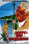 Happy End am Wörthersee Movie Streaming Online