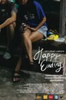 Happy Ending Movie Streaming Online