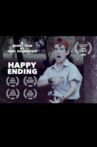 Happy Ending Movie Streaming Online