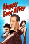 Happy Ever After Movie Streaming Online