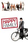 Happy Family Movie Streaming Online
