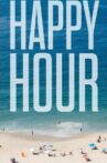 Happy Hour Movie Streaming Online