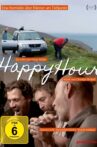 Happy Hour Movie Streaming Online