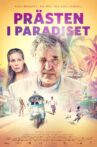 Happy Hour in Paradise Movie Streaming Online
