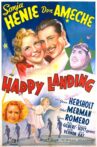 Happy Landing Movie Streaming Online
