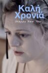 Happy New Year Movie Streaming Online