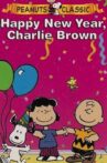 Happy New Year, Charlie Brown Movie Streaming Online
