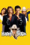 Happy, Texas Movie Streaming Online