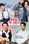 Happy Together Movie Streaming Online