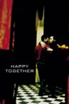 Happy Together Movie Streaming Online