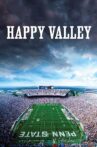 Happy Valley Movie Streaming Online