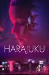 Harajuku Movie Streaming Online