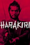 Harakiri Movie Streaming Online