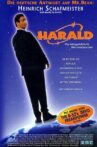 Harald Movie Streaming Online