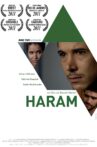 Haram Movie Streaming Online