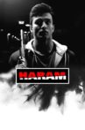 Haram Movie Streaming Online