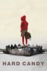 Hard Candy Movie Streaming Online