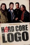 Hard Core Logo Movie Streaming Online