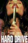 Hard Drive Movie Streaming Online