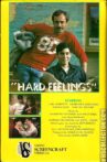 Hard Feelings Movie Streaming Online