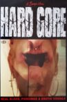 Hard Gore Movie Streaming Online