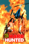 Hard Hunted Movie Streaming Online