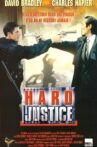 Hard Justice Movie Streaming Online