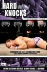 Hard Knocks Movie Streaming Online