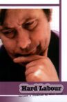 Hard Labour Movie Streaming Online